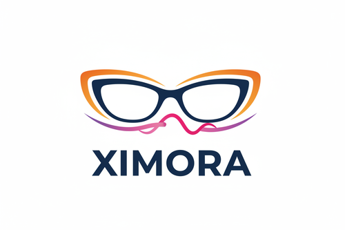 Ximora Logo